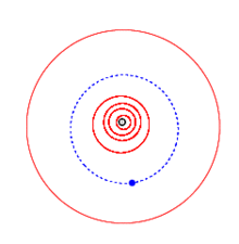 Picture 2 of Overview of 16 Psyche asteroids