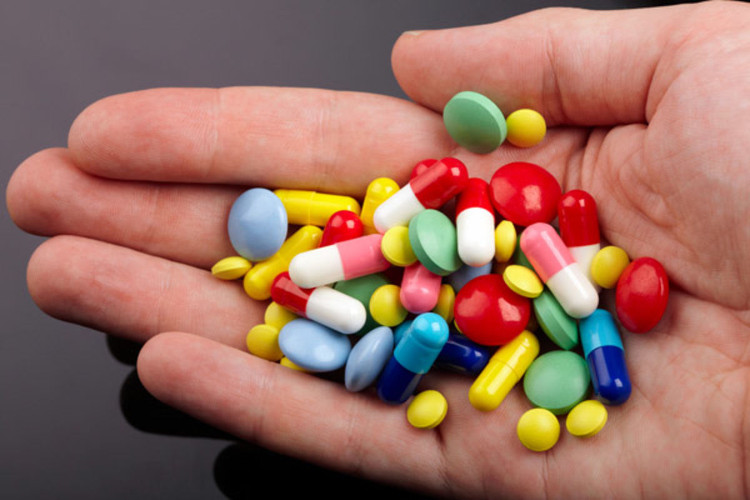 Picture 2 of Pain relievers reduce human empathy