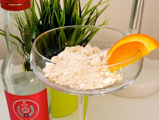 Picture 1 of Palcohol can be used to replace alcohol