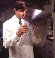 Picture 4 of Pandemic & infectious diseases in human history