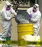 Picture 6 of Pandemic & infectious diseases in human history