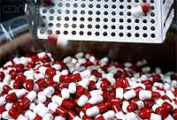 Picture 1 of Paracetamol is not as healthy as we thought
