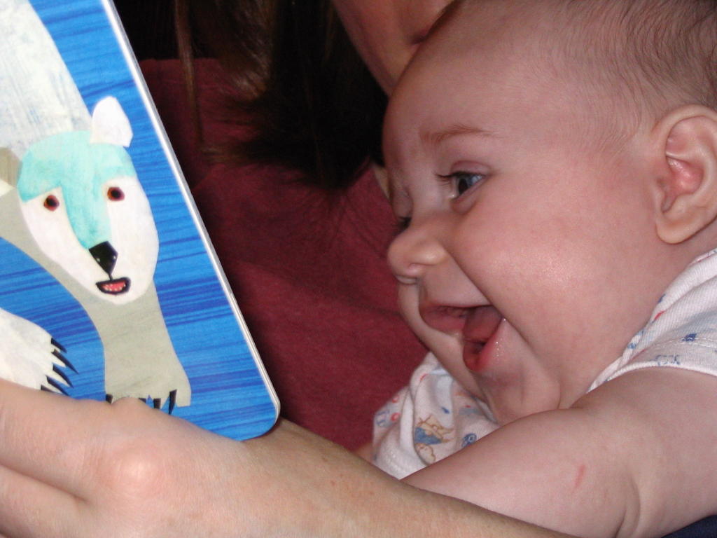 Picture 1 of Parents lie to influence their children's behavior and emotions