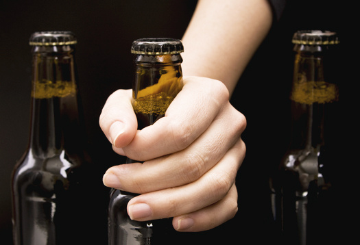 Picture 1 of Parkinson's disease does not cause addiction