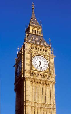 Picture 6 of Parliament House (England)