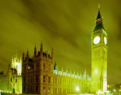 Picture 7 of Parliament House (England)