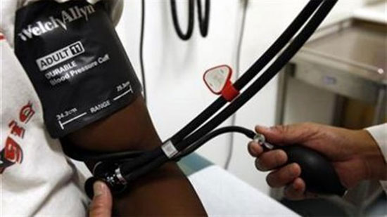 Picture 1 of Participating in charity activities reduces the risk of hypertension