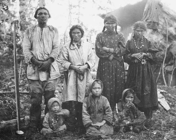 Picture 6 of Passing death: Tragic mystery for 5 decades of humanity