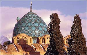 Picture 2 of Patecpuasikri - The court became an ancient death