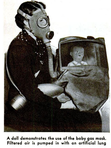 Picture 7 of Patents for children in the early 20th century