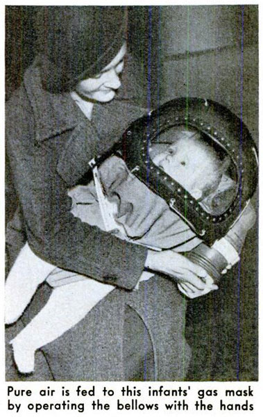 Picture 9 of Patents for children in the early 20th century