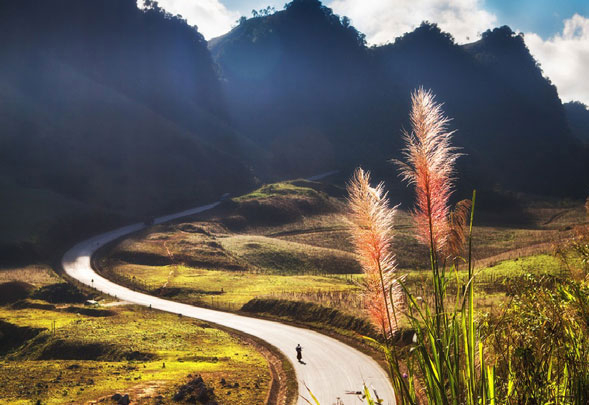 Picture 16 of Peaceful moments of heterosexual Vietnam