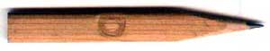 Picture 3 of Pencil history