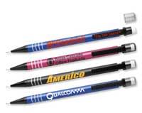 Picture 5 of Pencil history