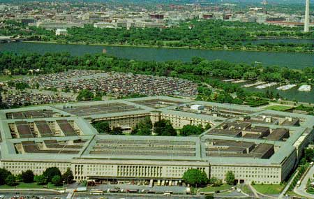 Picture 2 of Pentagon (Pentagon)
