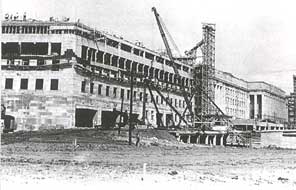 Picture 3 of Pentagon (Pentagon)