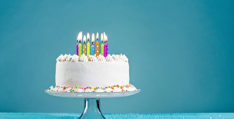 Picture 1 of People born in October are sick, and it turns out that the relationship between birth month and health is real