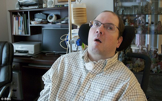 Picture 1 of People can communicate with the outside when in a coma