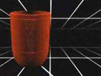 People knew the recording from 6,500 years ago ?! images 1
