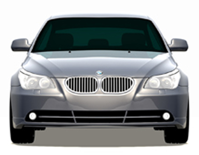 People like cars with fierce looks images 1