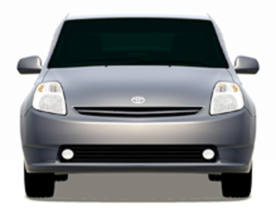 People like cars with fierce looks images 2