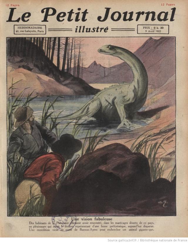 Picture 11 of People of 100 years ago predicted the future: drawing aimlessly but becoming