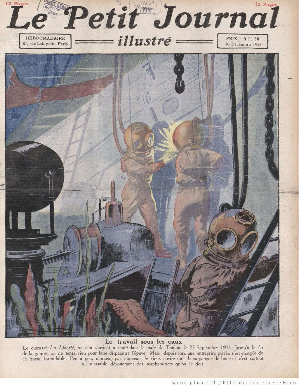 Picture 17 of People of 100 years ago predicted the future: drawing aimlessly but becoming