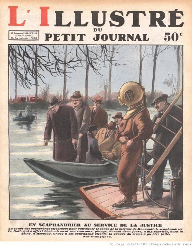 Picture 18 of People of 100 years ago predicted the future: drawing aimlessly but becoming