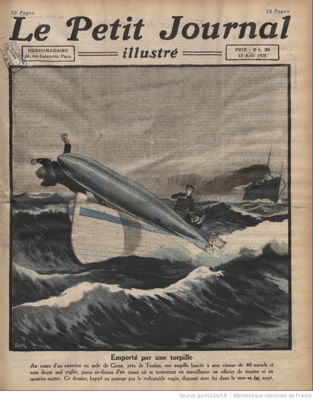 Picture 20 of People of 100 years ago predicted the future: drawing aimlessly but becoming