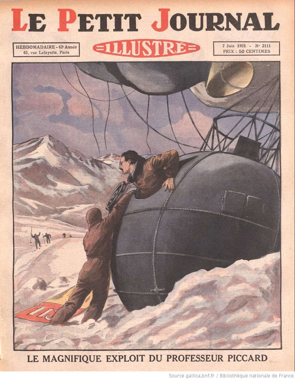 Picture 7 of People of 100 years ago predicted the future: drawing aimlessly but becoming