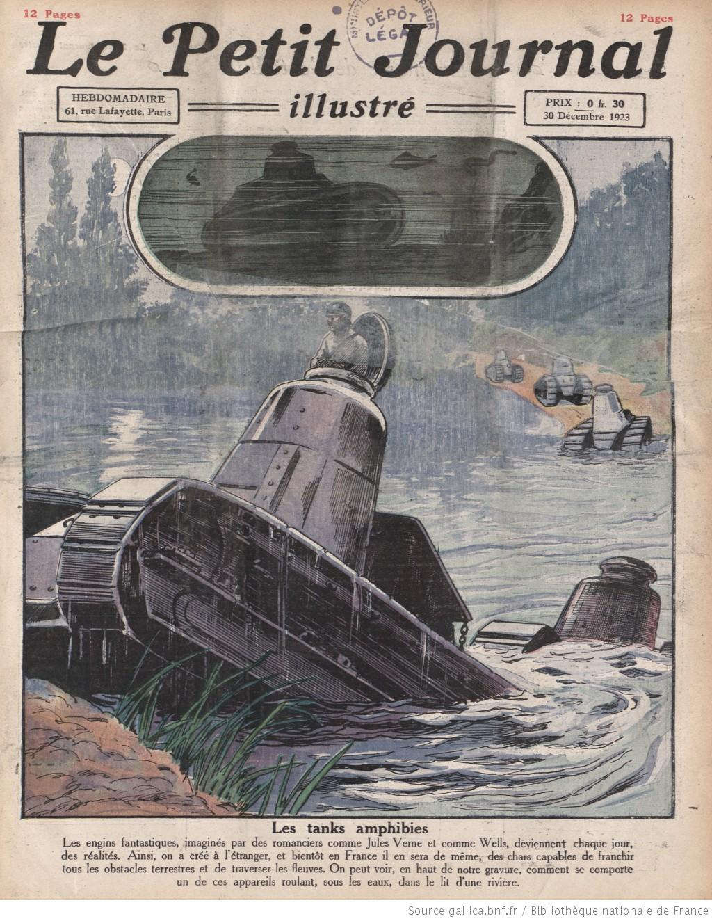 Picture 8 of People of 100 years ago predicted the future: drawing aimlessly but becoming