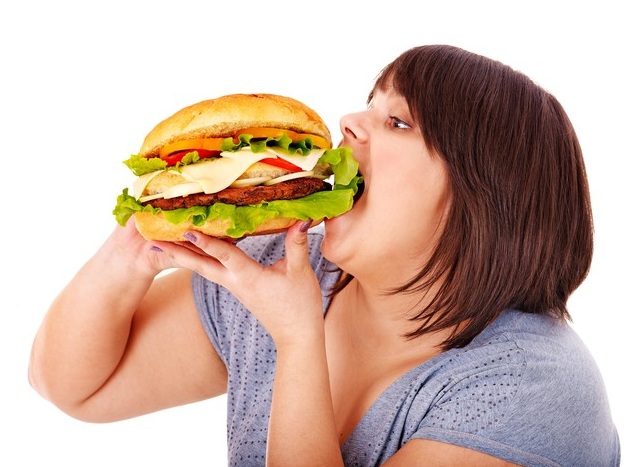 Picture 2 of People should not eat bread