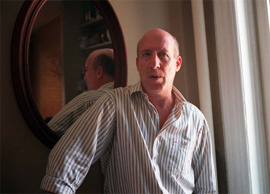 Picture 1 of People who contribute specifically to AIDS research die