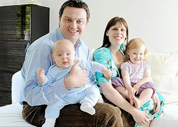 Picture 2 of People who 'molt' after a stroke