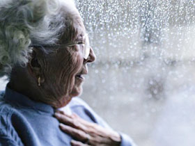 Picture 1 of People with high blood sugar or Alzheimer's disease