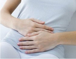 Picture 1 of People with polycystic ovaries are prone to heart disease