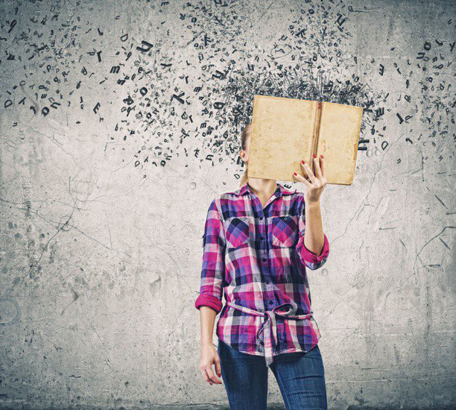 Picture 2 of People with social anxiety have higher IQ and empathy ability than normal people