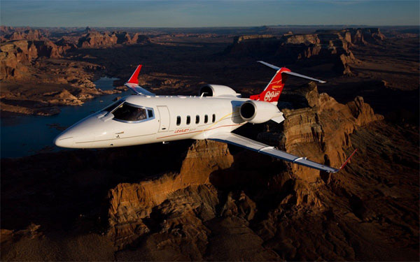 Picture 10 of Personal flight secrets you don't know yet