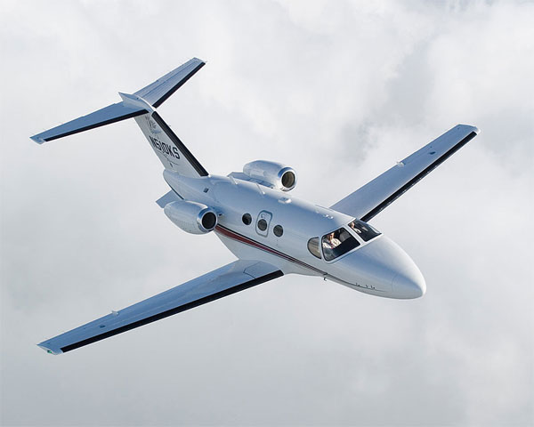 Picture 11 of Personal flight secrets you don't know yet