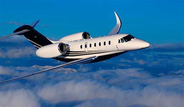 Picture 7 of Personal flight secrets you don't know yet