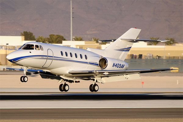 Picture 8 of Personal flight secrets you don't know yet