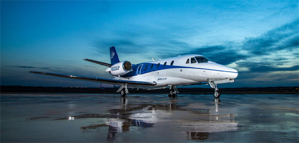 Picture 9 of Personal flight secrets you don't know yet