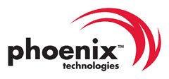 Picture 1 of Phoenix launches laptop acceleration software