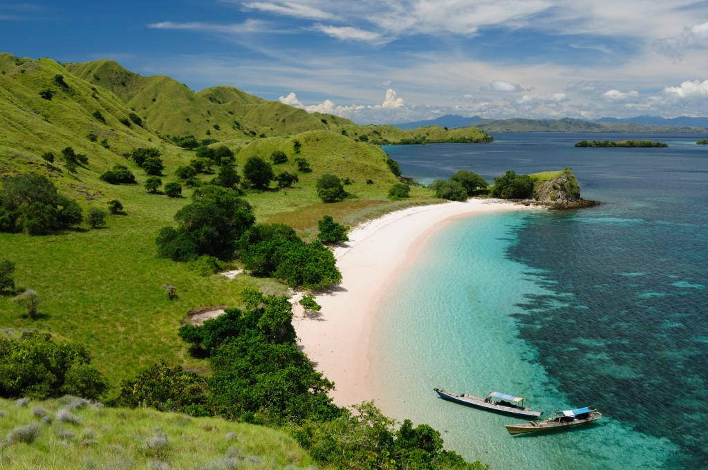 Picture 7 of Phong Nha Ke Bang - National Park must come in Southeast Asia