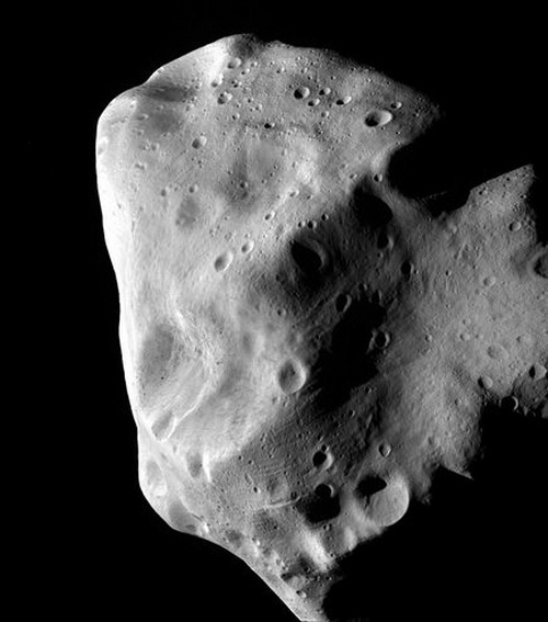 Photo of the most beautiful space in 2010 images 7