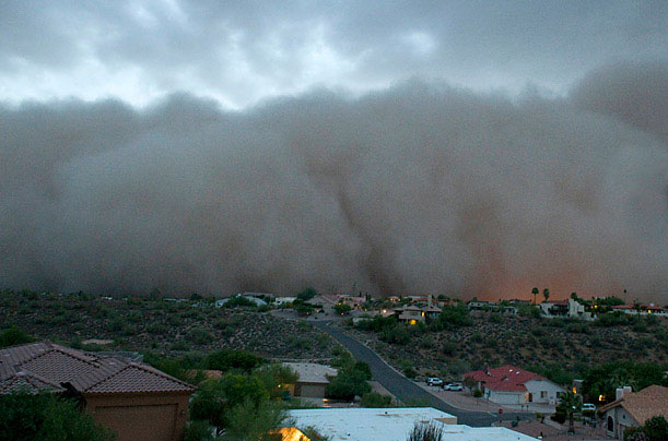 Picture 10 of Photos of Mother Nature
