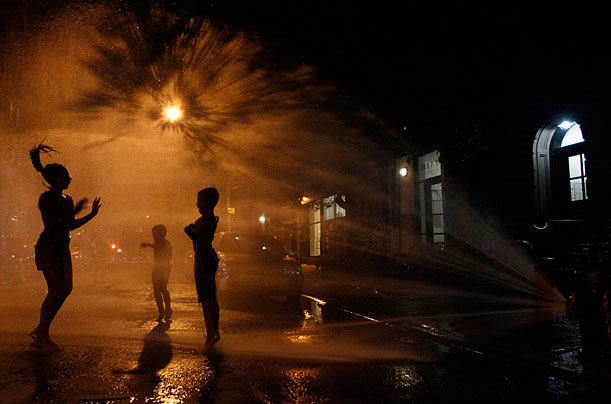 Picture 11 of Photos of Mother Nature