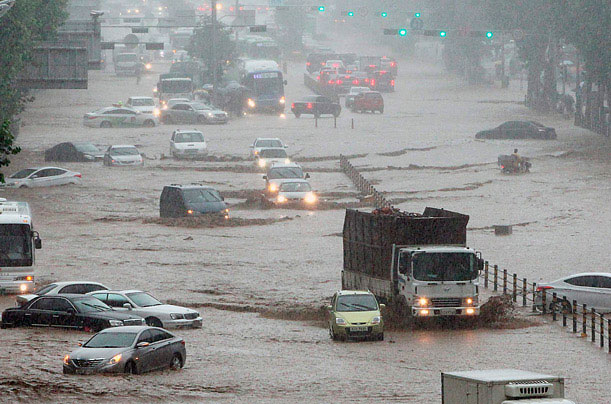 Picture 12 of Photos of Mother Nature