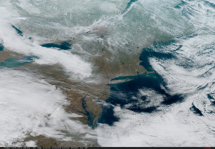 Picture 6 of Photos of the most detailed view of the Earth ever