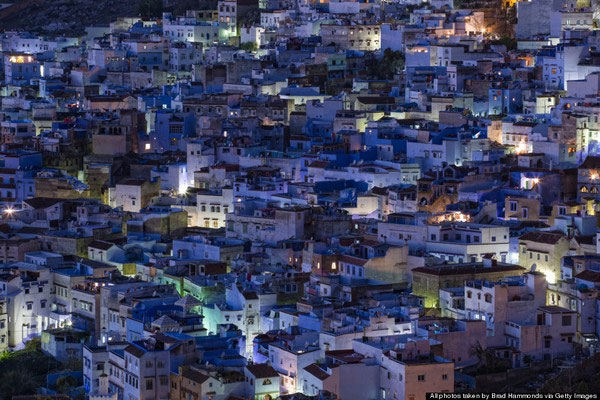Picture 8 of Photos that make you change the way you look at Africa
